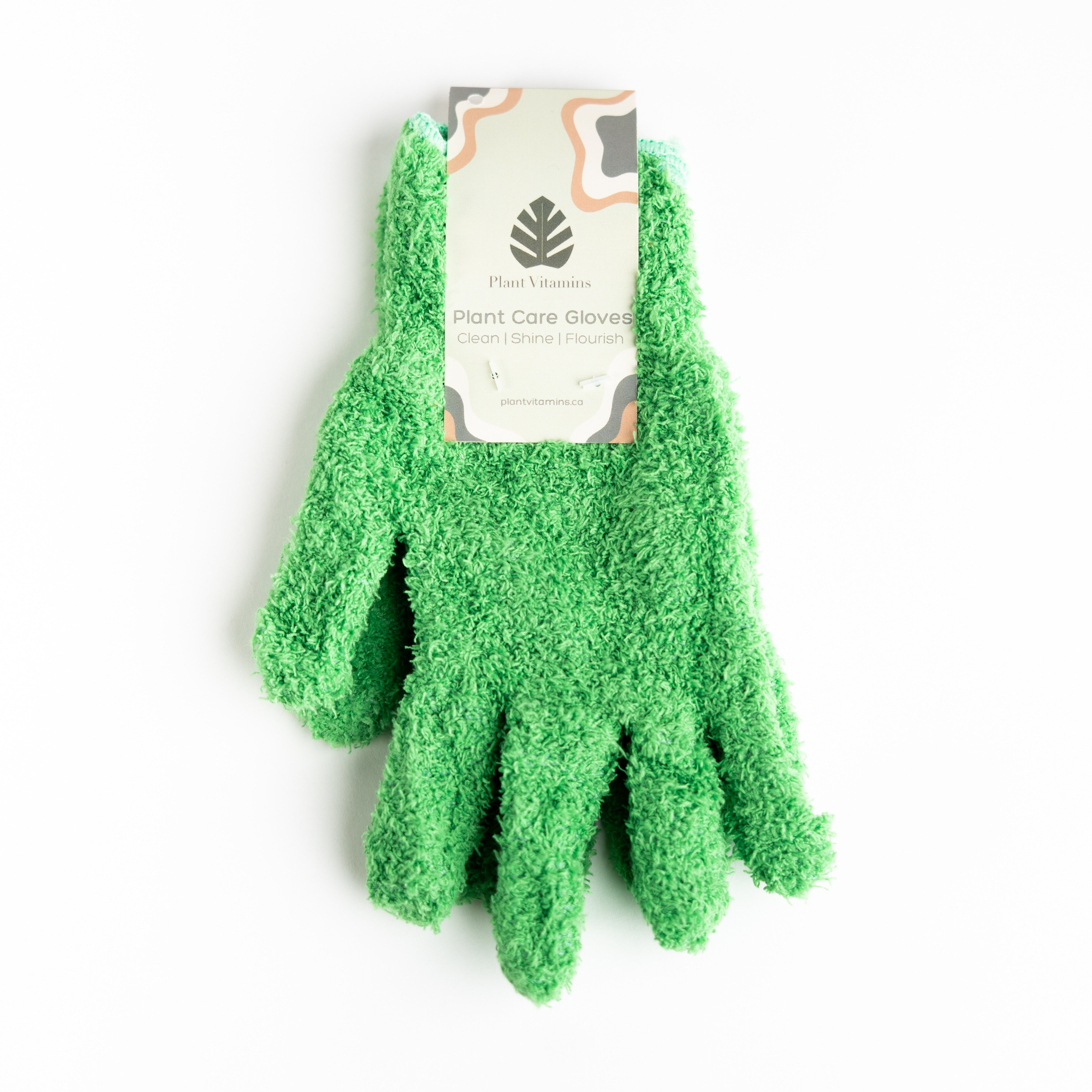 Plant Care Gloves