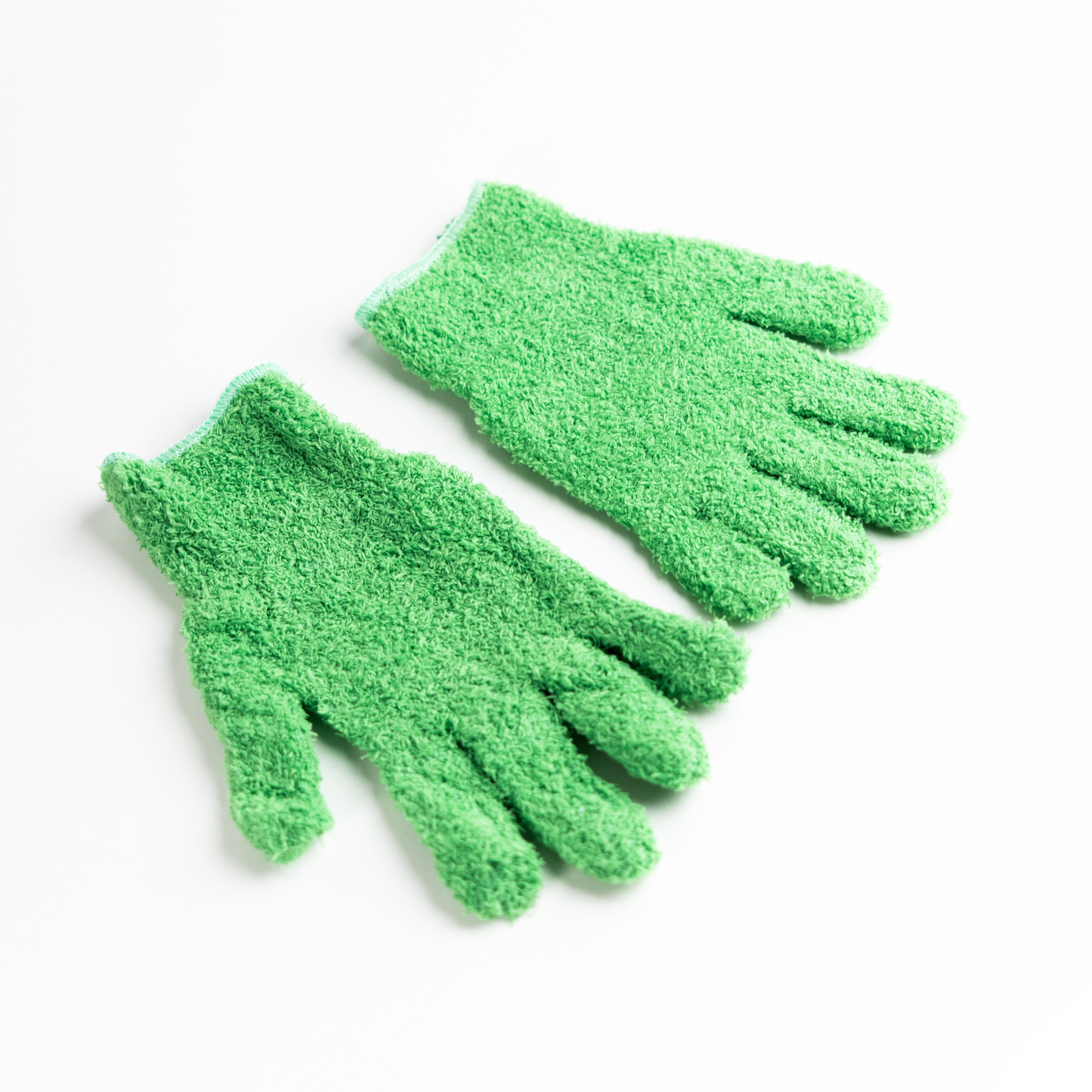 Plant Care Gloves