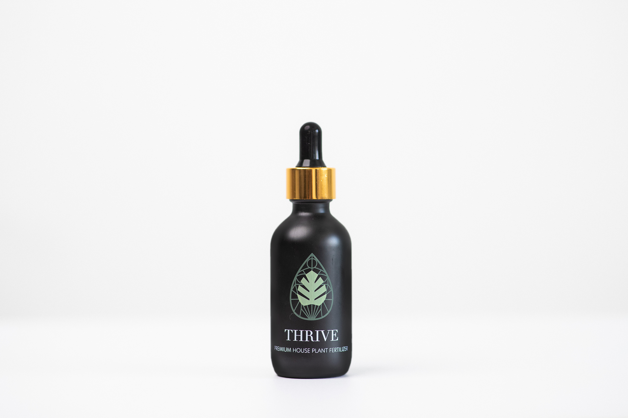 plant vitamins fertilizer Thrive – Plant Vitamins