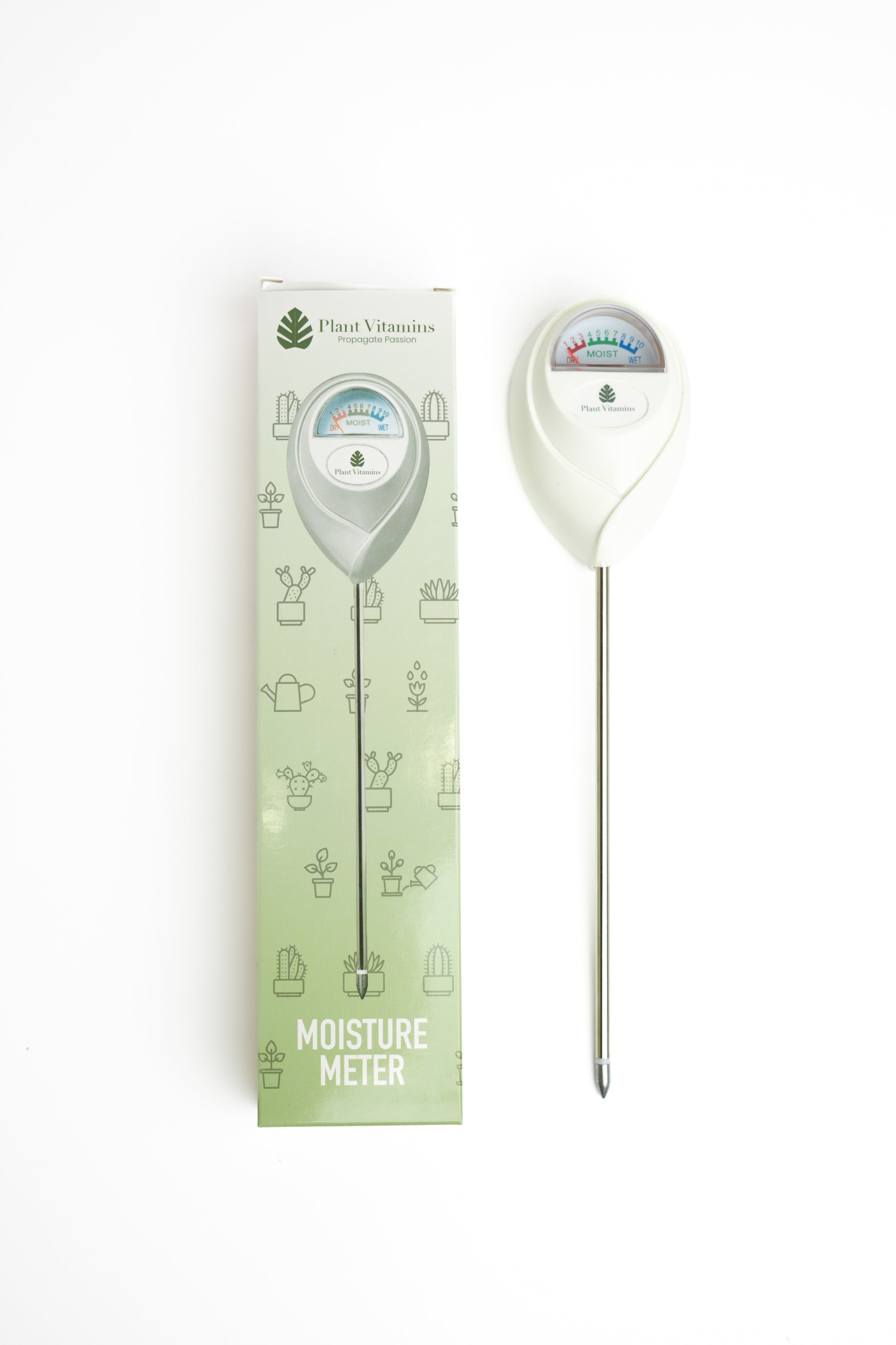 swiss cheese plant moisture meter Moisture Meter – Plant Vitamins
