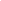 Plant Vitamins